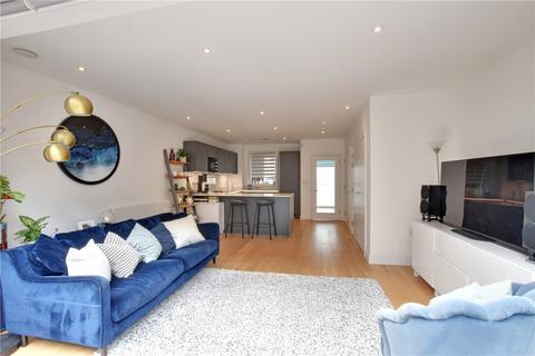 undefined, Gilroy Street, Greenwich, London, SE10