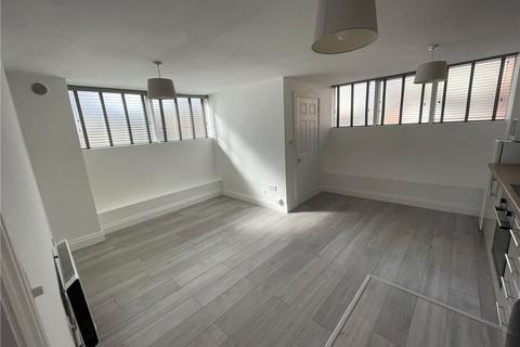 1 bedroom apartment for sale, Great Park Street, Wellingborough NN8