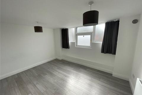 1 bedroom apartment for sale, Great Park Street, Wellingborough NN8