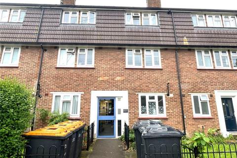 2 bedroom apartment for sale, Stapleton Road, Bedfordshire MK42
