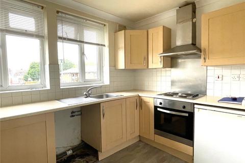 2 bedroom apartment for sale, Stapleton Road, Bedfordshire MK42
