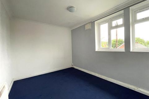 2 bedroom apartment for sale, Stapleton Road, Bedfordshire MK42