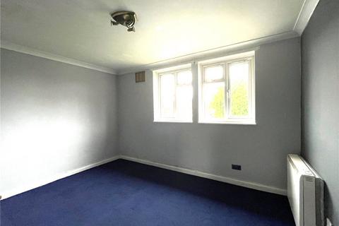 2 bedroom apartment for sale, Stapleton Road, Bedfordshire MK42