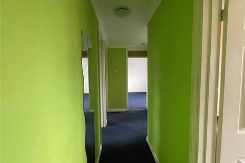 2 bedroom apartment for sale, Stapleton Road, Bedfordshire MK42
