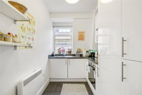 undefined, Picton Place, London, W1U