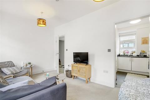 undefined, Picton Place, London, W1U