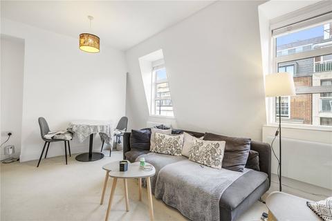 undefined, Picton Place, London, W1U