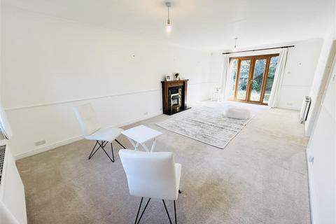 3 bedroom detached bungalow for sale, Yew Tree Place, Off Church Lane, Clayton West, Huddersfield, HD8 9LY