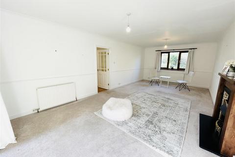 3 bedroom detached bungalow for sale, Yew Tree Place, Off Church Lane, Clayton West, Huddersfield, HD8 9LY