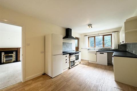 3 bedroom detached bungalow for sale, Yew Tree Place, Off Church Lane, Clayton West, Huddersfield, HD8 9LY