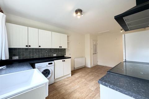 3 bedroom detached bungalow for sale, Yew Tree Place, Off Church Lane, Clayton West, Huddersfield, HD8 9LY