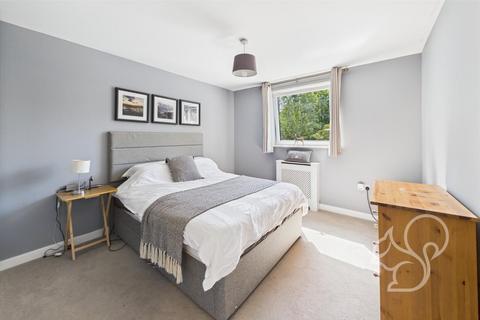 2 bedroom flat for sale, Cunard Square, Chelmsford CM1