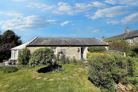 1 bedroom detached bungalow for sale, Netherton Barns, Netherton, Northumberland, NE65 7EZ