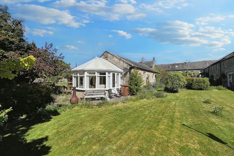 1 bedroom detached bungalow for sale, Netherton Barns, Netherton, Northumberland, NE65 7EZ