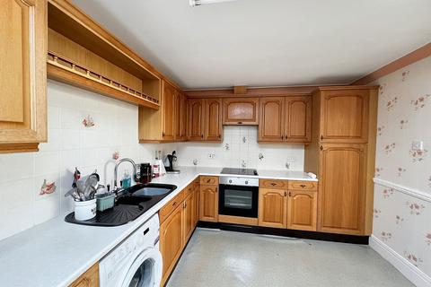 1 bedroom detached bungalow for sale, Netherton Barns, Netherton, Northumberland, NE65 7EZ
