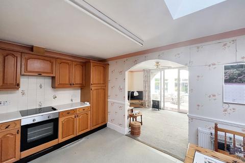 1 bedroom detached bungalow for sale, Netherton Barns, Netherton, Northumberland, NE65 7EZ