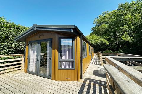 undefined, High Close Holiday Home Park , Keswick CA12