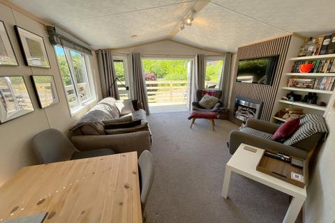undefined, High Close Holiday Home Park , Keswick CA12