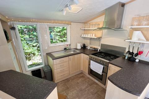 undefined, High Close Holiday Home Park , Keswick CA12