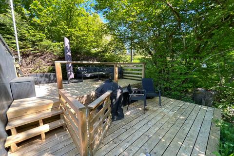 undefined, High Close Holiday Home Park , Keswick CA12
