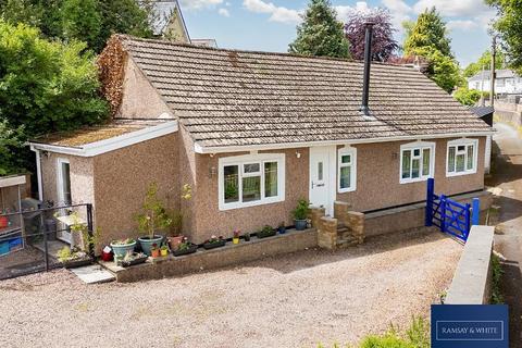 3 bedroom detached house for sale, Brewery Lane, Cefn-Coed-Y-Cymmer, Merthyr Tydfil, CF48 2LP