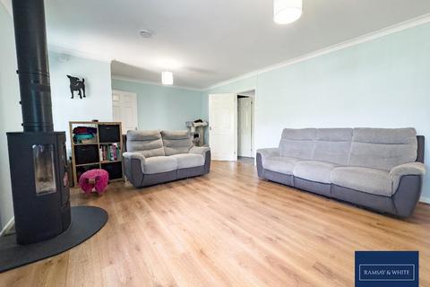 3 bedroom detached house for sale, Brewery Lane, Cefn-Coed-Y-Cymmer, Merthyr Tydfil, CF48 2LP