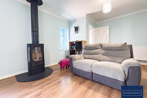 3 bedroom detached house for sale, Brewery Lane, Cefn-Coed-Y-Cymmer, Merthyr Tydfil, CF48 2LP