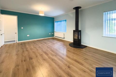 undefined, Brewery Lane, Cefn-Coed-Y-Cymmer, Merthyr Tydfil, CF48 2LP