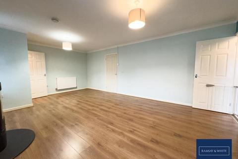 undefined, Brewery Lane, Cefn-Coed-Y-Cymmer, Merthyr Tydfil, CF48 2LP