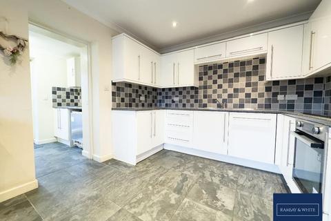 undefined, Brewery Lane, Cefn-Coed-Y-Cymmer, Merthyr Tydfil, CF48 2LP