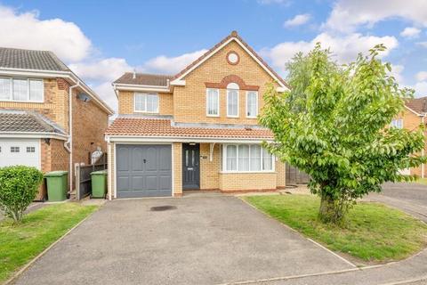 undefined, Pippin Place, Wisbech, PE13 2UQ