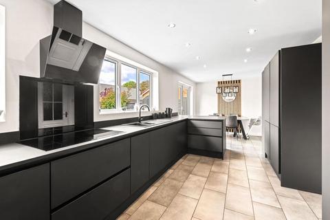 undefined, Pippin Place, Wisbech, PE13 2UQ