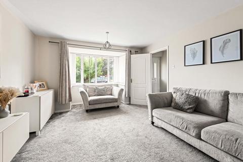 undefined, Pippin Place, Wisbech, PE13 2UQ