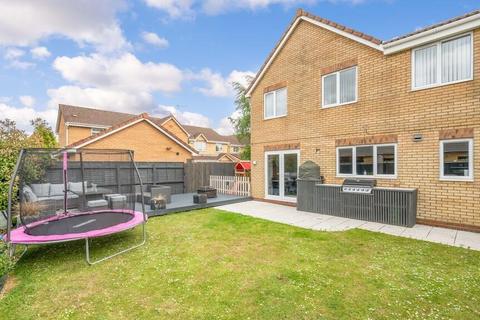 undefined, Pippin Place, Wisbech, PE13 2UQ