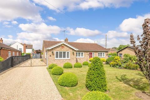 undefined, High Road, Gorefield, Wisbech, Cambs, PE13 4PG