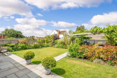 undefined, High Road, Gorefield, Wisbech, Cambs, PE13 4PG