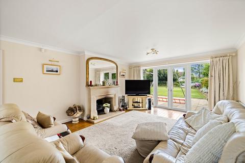 undefined, Hardwick Road, Folkestone, Folkestone, CT20