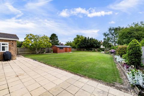 undefined, Hardwick Road, Folkestone, Folkestone, CT20