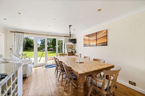 undefined, Hardwick Road, Folkestone, Folkestone, CT20