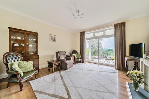 undefined, Popes Lane, Lapford, Crediton