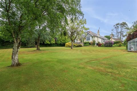undefined, Popes Lane, Lapford, Crediton