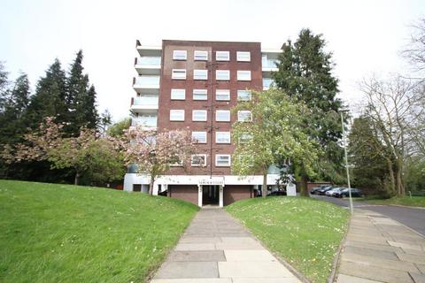 1 bedroom flat to rent, Hendon NW4