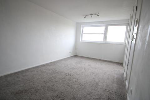 1 bedroom flat to rent, Hendon NW4