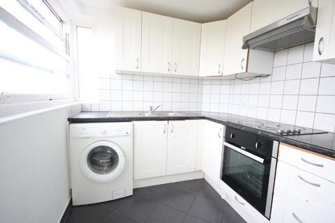 1 bedroom flat to rent, Hendon NW4