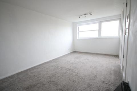 1 bedroom flat to rent, Hendon NW4