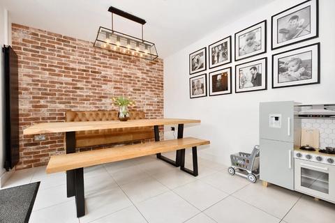 3 Audley Clough, Clitheroe, BB7 1FX
