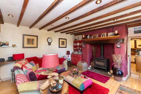 undefined, Gwalchmai, Isle of Anglesey, LL65
