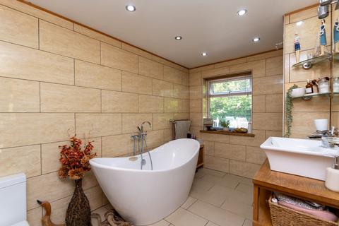4 bedroom detached house for sale, Gwalchmai, Isle of Anglesey, LL65
