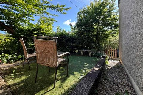 2 bedroom terraced house for sale, Barlwyd Terrace, Tanygrisiau, Blaenau Ffestiniog, Gwynedd, LL41