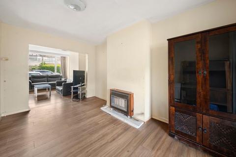undefined, Beechmount Avenue, Hanwell, London, W7 3AG